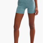 Free People  set Photo 0