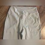 Women High Waist Bootcut Yoga Pants size large Photo 6