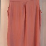 Simply Noelle Top Photo 1