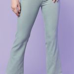 Francesca's Francesca’s Bootcut Jeans Photo 0