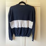 Brandy Melville ‎ Crew Neck Sweatshirt Los Angeles 1984 Olympics USA - Size OS Photo 9