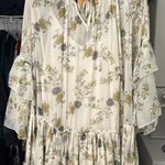 Free People  Dress Photo 1