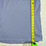 Arc’teryx Phase SL Crew Short Sleeve Base Layer T Shirt Womens Size Small Hiking Blue Photo 6