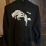 Wrangler Hoodie Photo 0