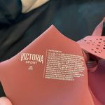 Victoria's Secret Sport Angel Max Sport Bra Photo 4