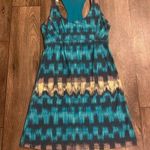 The North Face  Mini Athletic Dress Photo 0