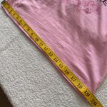 “Wine is my Valentine” T Photo 3