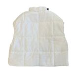 Nike NWT Sportswear Classic Puffer Therma-FIT Loose Vest Photo 2