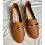 Kenneth Cole Loafers Photo 1