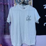 Cry Baby  tee Photo 0