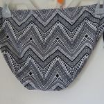 Island Soul Adjustable Juniors Hipster Swim Bottom Photo 7