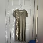 Free People  Sand Maxi Dress Photo 1
