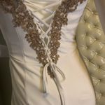 Faviana  Glamour Photo 9