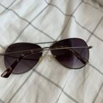 Cole Haan Sun Glasses Photo 4
