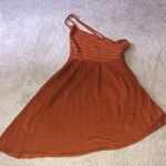 Free People FP Beach Coverup Dress XS Photo 0