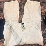 Urban Outfitters BDG  cargo Y2K pants Photo 0