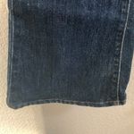 Paige 𝅺 Lou Lou Flare Blue Jeans Size 29 Photo 2