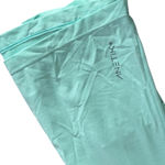 ANETIK Premium Performance Long Sleeve‎ Shirt XS UPF 30+ UV Outdoor Active Green Photo 8