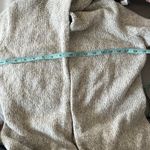 Eddie Bauer  Lounge Cotton Blend Hoodie Cardigan With Pockets Extra Small Photo 7