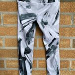 Alo Yoga  Airbrush legging femme S Photo 4
