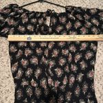 Ralph‎ Lauren Denim & Supply, mid length dress, Small Photo 10