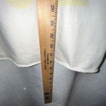 Custom Women's Hip‎ Hop Rap Artists T Photo 7