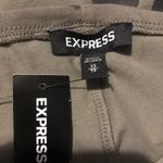 EXPRESS  Short Dress Photo 3