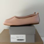 Everlane  The Day Glove in Pale Pink, Size 10 Photo 10