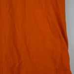 Anvil Tennessee Volunteers T-Shirt Womens 2XL Big Orange Country Rocky Top Photo 4