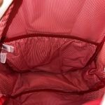 The Herschel Supply Co Brand Backpack Photo 5