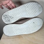 Sorel OUT N ABOUT PLUS SNEAKERS WOMEN'S Waterproof 9.5 Mauve Pink Photo 6