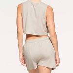 SKIMS Loose Boyfriend Boxers XS Photo 1