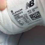 New Balance  574 - Pink/Beige - Women's Sz 7 **NEW** Casual Sneaker Shoe WL574CPP Photo 7
