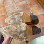 Zodiac  western cowboy boot Photo 7