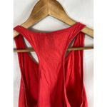 Adidas  Sport ID Cropped Athletic tank Size Small Photo 4