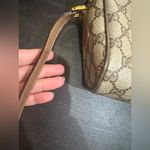 Gucci GG SUPREME shoulder bag Photo 5