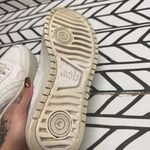 ASICS JAPAN S PF 8.5 Photo 7