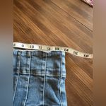 We The Free  Jayde Flare Jeans free people size 28 Photo 4