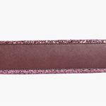 Kate Spade New  Crossbody Bag Photo 4