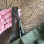 MiracleSuit  Azura One Piece, BRAND NEW, Size 6, $176 Photo 9