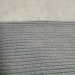 Brandy Melville  John Galt Delilah Crop Knit Ribbed Top Size One Size Casual Photo 10