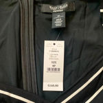 White House | Black Market NWT -  - Dress - Size 8P Photo 1