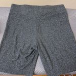 Forever 21 Biker Shorts Photo 2