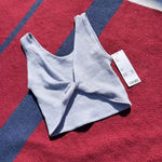 Urban Outfitters wrap it up seamless top 
Women’s XS/S

UO  out from under Photo 0