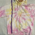 Reformation Women’sTanner Classic Hoodie Photo 11