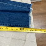 J.Crew Slim Broken In Boyfriend Jeans Photo 7