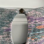 Free People Long Sleeve Top Gray Brown Size XS Photo 9