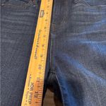 Liverpool Los Angeles “The Crop" jeans, high-rise "Belinda Crop Skinny" Wmns 4 Photo 10