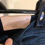 NYDJ  NWT Women's Future Fit Denim w/Uplift Thighshaper Jeans Size 6P Photo 1