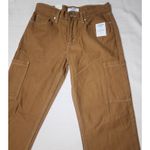 Levi's denizen 90's loose straight-women's W27'' L40'' Photo 1